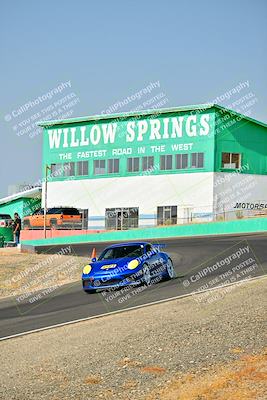 media/Sep-14-2024-PCA San Diego (Sat) [[4f5cf43387]]/Red Group/Session 2 (Turns 4b and 5)/